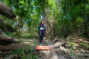 BIB: 
                            <button type="button" onclick="openModal(19390209)" class="btn btn-primary btn-sm float-right btn-popup" data-toggle="modal" data-target=".modal-high-quality">
                        <i class="fas fa-shopping-cart"></i> Add to Cart
                    </button>
                                            <button type="button" onclick="isThisMe(19390209, true)" class="btn btn-success btn-sm float-right btn-popup btn-isme hidden" data-toggle="tooltip" data-placement="bottom" title="นี่คือรูปของคุณใช่ไหม คลิกที่นี่เพื่อเอาเข้าอัลบั้ม">
                        <i class="fas fa-plus"></i> Add to album
                    </button>
                    <button type="button" onclick="isThisMe(19390209, false)" class="btn btn-warning btn-sm float-right btn-popup btn-isnotme hidden">
                        <i class="fas fa-ban"></i> Remove from album
                    </button>